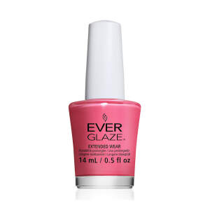 China Glaze Everglaze - Mums The Word 14ml