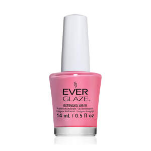 China Glaze Everglaze - Honeysuckle 14ml