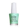 China Glaze Everglaze - Mint-Ality 14ml