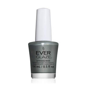 China Glaze Everglaze - Make The Moss Of It 14ml