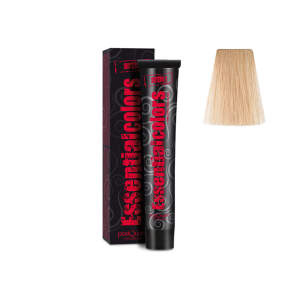 PostQuam ARTIS Essential Colors 60g - Mixton P.7 Nacarado