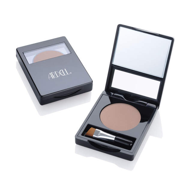 Ardell Brow Defining Powder Soft Taupe 2,2g