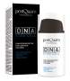 postQuam DNA Men Augenkontur 20ml