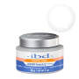 ibd LED/UV French Xtreme White Gel 56g