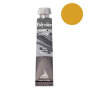 Polycolor DEEP YELLOW 20ml
