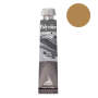Polycolor YELLOW OCHRE 20ml