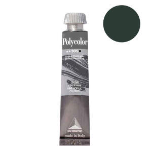 Polycolor SAP GREEN 20ml