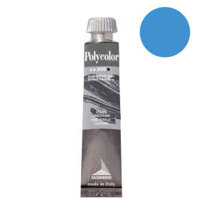 Polycolor SKY BLUE 20ml