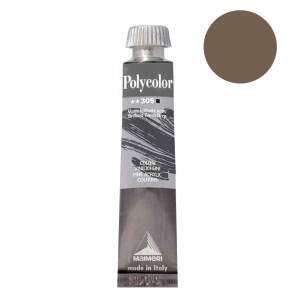 Polycolor BRONZE 20ml