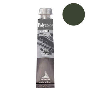 Polycolor VERDACCIO 20ml
