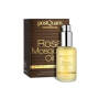 postQuam Rosa Mosqueta Oil - Wildrosenöl 30ml