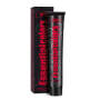 postQuam ARTIS Essential Colors 60g