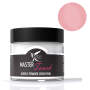 Kolibri Master Touch Cover Cool Pink Acrylpulver - 25g
