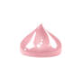 Kolibri Master Touch Cover Cool Pink Acrylpulver - 250g