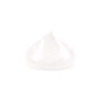 Kolibri Master Touch Natural White Acrylpulver - 25g