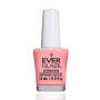 China Glaze Everglaze - Pink-a-Pooloza 14ml - Wipe Out
