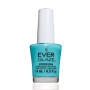 China Glaze Everglaze - Aquaholic 14ml - Wipe Out