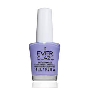China Glaze Everglaze - Motion of the Ocean 14ml - Wipe Out