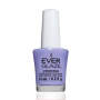 China Glaze Everglaze - Motion of the Ocean 14ml - Wipe Out
