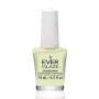 China Glaze Everglaze - Beat Your Best Lime 14ml - Spring 2016