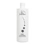 ibd Just Gel Cleanser 236ml