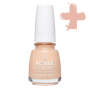 China Glaze Active Colour - A Nude Awakening 14ml