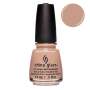 China Glaze Throne-In Shade 14ml - Street Regal