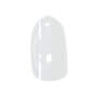 Mandel Tips Fullcover Press On 500 Stk. Clear