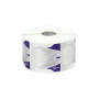Schablonen Violett - Testset 10Stk.