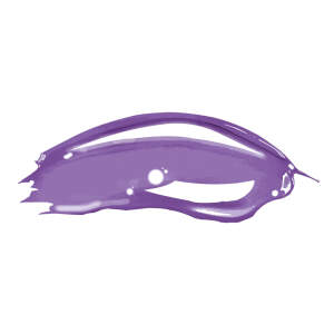 Kolibri COLOR Gel #097 - Single Color 5ml