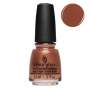 China Glaze Swatch Out! 14ml - FW18 Ready To Wear