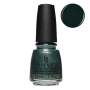 China Glaze Vest Friends 14ml - FW18 Ready To Wear