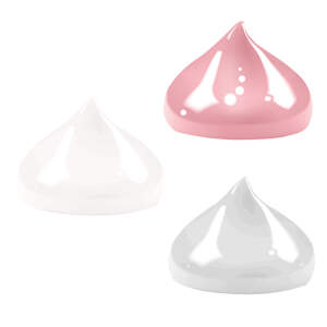 Kolibri Master Touch BABYBOOMER NATURAL Acryl Pulver Set...