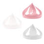 Kolibri Master Touch BABYBOOMER NATURAL Acryl Pulver Set COOL