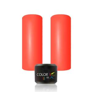 Kolibri COLOR Gel #098 - Single Color 5ml