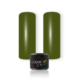 Kolibri COLOR Gel #099 - Single Color 5ml