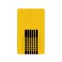 Schablonen gold 500 Stk.
