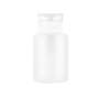 Dispenser transparent 180ml
