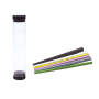 Pinch Sticks (6 Stk)