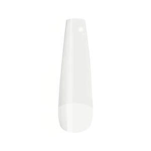 Kolibri BallerinaTips Natural Refill Gr. #4 (50 Stück)