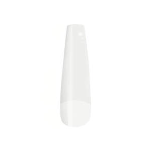 Kolibri BallerinaTips Natural Refill Gr. #7 (50 Stück)