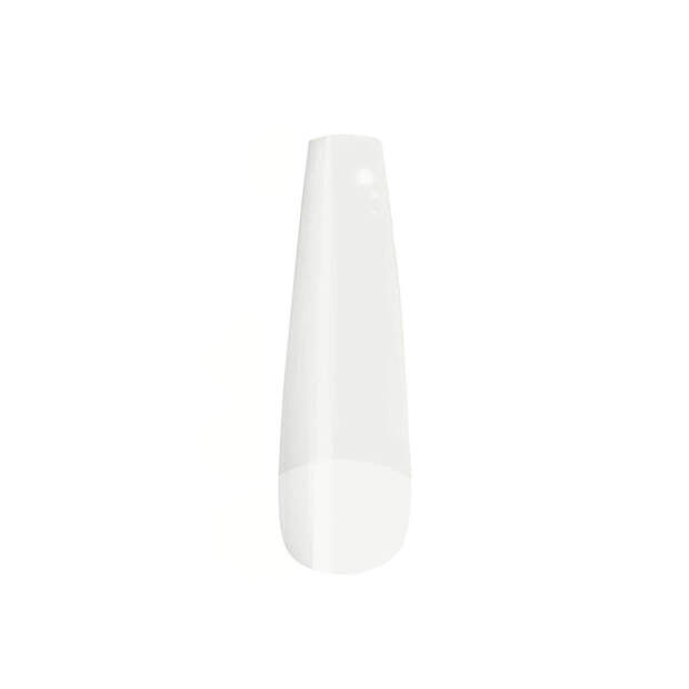 Kolibri BallerinaTips Natural Refill Gr. #9 (50 Stück)