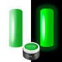 Kolibri COLOR Gel NiteGLOW #106 - Glow Collection 5ml