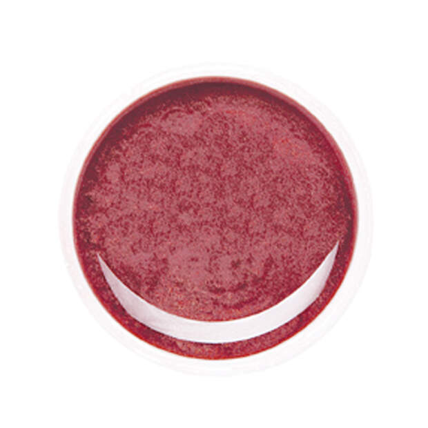 ibd Soak Off Farbgel - Sweet Kisses 7g