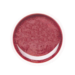 ibd Soak Off Farbgel - Sweet Kisses 7g