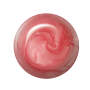 ibd Soak Off Farbgel - Closeout 7g