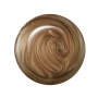 ibd Soak Off Farbgel - Pre Sale 7g